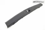 2019-2025 Infiniti QX50 J55 Trunk Latch Lock Sill Scuff Plate Trim Cover Oem. Fixed Price $126.39.