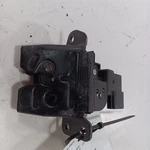Hyundai Elantra Trunk Latch 2017 2016 2015 2014 2013 Oem. Fixed Price $47.47.