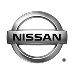 Genuine Nissan 2008-2010 Murano Sl Sv Truck Lift Gate Assembly KMA00-1AA9A. Fixed Price $1094.30.