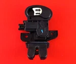 2015-2017 Chrysler 200 Trunk Latch Power Lock Release Actuator Deck Lid Oem. Fixed Price $49.99.