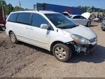 Sienna 2009 Lid Motor Pull Down 5513536. Fixed Price $135.00.