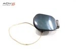 2013 - 2022 Land Range Rover Fuel Gas Tank Filler Door Lid Flap Cover Oem. Fixed Price $71.99.