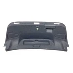 2021 2022 2023 Audi A3 RS3 Rear Trunk Panel Cover Trim Oem 8Y5867975B. Fixed Price $80.00.