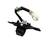 Genuine 14-20 Lexus IS350 IS300 IS250 Reverse Camera Rear View Oem 82181-53040A. Fixed Price $112.99.