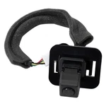 Back Camera 28442ZX51A Coupe For Nissan Altima 2008-2013. Fixed Price $105.55.