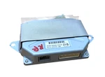 2019 Mazda CX-9 Rear Trunk Lid Liftgate Tailgate Control Module TK49-626H0 Oem. Fixed Price $44.06.