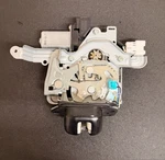 2015-2018 Nissan Murano Power Gate Lock Latch Actuator 90500-1CA1B Oem. Fixed Price $90.00.