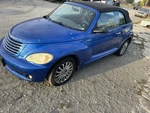 (local Pickup Only) Trunk/hatch/tailgate Convertible Fits 05-08 Pt Cruiser 57758. Fixed Price $299.90.
