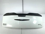 2012-2014 Chrysler 300 Trunk/hatch Spoiler PC-PW7 Oem. Fixed Price $463.00.
