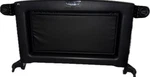 Oem Mercedes Class Retractable Trunk Comfort Box Storage S550 S63 Boot. Fixed Price $299.00.
