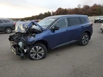 (local Pickup Only) Trunk/hatch/tailgate Surround View Camera Power Liftgate Fit. Fixed Price $1299.90.