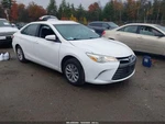 Used Deck Lid Fits: 2015 Toyota Camry Rear View Camera W/o Spoiler Conventional. Fixed Price $399.99.