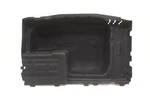 2015-2018 Mercedes C300 W205 Trunk Floor Cargo Compartment Trim Cover Panel Oem. Fixed Price $74.82.