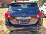 Trunk/hatch/tailgate Vin 1ST Digit Japan Built Fits 12-15 Rogue 4813599. Fixed Price $243.10.