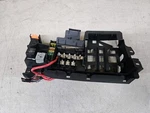 2004-2010 Audi A8 Quattro Fuse Relay Box 4E0971845 Oem. Fixed Price $35.99.