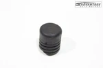 2018-2024 Kia Forte Trunk Deck Lid Back Door Bumper Buffer Stopper Oem. Fixed Price $21.55.