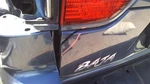 Trunk/hatch/tailgate Endgate Fits 03-06 Baja 29847512. Fixed Price $552.01.