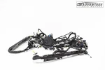 2022 Ford Mustang Convertible Main Body Wire Wiring Harness MR3T-14A005-AP Oem. Fixed Price $394.99.