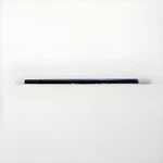Mercedes-benz W201 190E Sedan Trunk Lid Handle Trim 2017500093. Fixed Price $49.00.