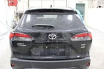 Toyota Corolla Cross 2023 Trunk/hatch/tailgate 2933256. Fixed Price $2664.00.