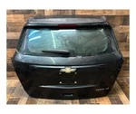 Chevrolet Hatch Trunk Lid Tailgate Liftgate Rear Trax 2013-2021 Oem. Fixed Price $805.00.