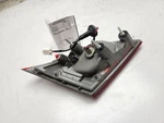 2011 2012 2013 2014, Nissan Murano Suv, Door Right Tail Light, 265401SX0A, Oem. Fixed Price $55.80.