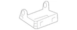 Oem New 05-13 Gm Chevrolet Corvette Rear Right Left Tail Gate Hinge 20986-700. Fixed Price $30.08.