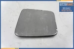 2007-2015 Audi Q7 Rear Right Trunk Hatch Tail Light Cover Panel Oem 4L0867658. Fixed Price $21.45.