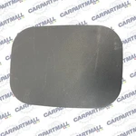 2003-2005 Honda Accord Coupe Access Panel To Taillight Maintenance Lid Cover Oem. Fixed Price $26.97.