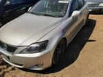 Trunk/hatch/tailgate Without Spoiler Fits 06-09 Lexus IS350 954938. Fixed Price $577.50.