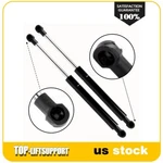 QTY(2) Trunk Lift Supports Struts Shocks Gas Spring For Infiniti Q50 2014-2018. Fixed Price $13.83.