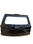 2018-2021 Ford Expedition Liftgate Tailgate Shell Panel JL1Z-7840010-B Oem. Fixed Price $700.00.
