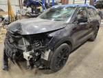 Trunk/hatch/tailgate Hybrid Power Liftgate Fits 21-24 Sorento 1538555. Fixed Price $2712.25.