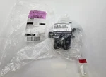Mazda G33M-62-310B Trunk Liftgate Lock Latch Actuator Fit For CX5 CX9. Fixed Price $93.46.