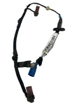 2005-2007 Honda Odyssey Rear Liftgate Sub-wire Wiring Harness 32118-SHJ-A001. Fixed Price $31.47.
