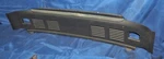 2006-2012 Bentley Flying Spur Trunk Boot Sill Scuff Plate Trim Panel Oem. Fixed Price $71.96.
