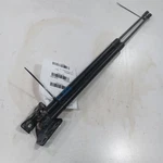 Buick Encore Trunk Lid Shock Strut Support 2022 2021 2020. Fixed Price $48.50.