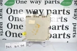8267050091 Lexus LS460 2007-2009 Dash Fuse Box Junction Module Oem 14L5 503 B4. Fixed Price $39.99.