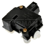 For Volkswagen Jetta 1999-2004 Dorman Solutions Trunk Lock Actuator Motor. Fixed Price $52.19.