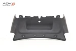 2020 - 2023 Mercedes CLA250 C118 Trunk Deck Lid Liner Trim Cover Panel Oem. Fixed Price $93.74.
