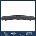 For 2017-2023 Tesla Model Rear Trunk Garnish Sill Trim Cover Scuff Panel. Fixed Price $59.99.