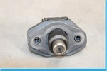 09-15 Bmw 750LI F01 F02 Trunk Deck Lid Lock Cylinder Oem. Fixed Price $30.40.