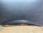 2002 To 2005 Hyundai Sonata Rear Spoiler Wing W9951 Dg. Fixed Price $89.99.