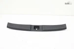 2019-2021 Infiniti QX50 Trunk Latch Lock Sill Scuff Plate Trim Cover Oem. Fixed Price $126.39.