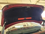 Used Deck Lid Fits: 2017 Alfa Romeo Giulia Sedan 2.0 Grade. Fixed Price $638.25.