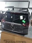 Trunk/hatch/tailgate Rear View Camera Manual Liftgate Sv Fits 22 Rogue 448749. Fixed Price $1663.73.