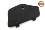 2019 - 2024 Audi A6 Rear Left Trunk Quarter Panel Flap Cover Lid Oem. Fixed Price $69.99.