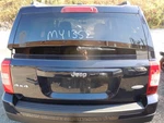 2007-2017 Jeep Patriot Rear Hatch Lid W/o View Camera Oem Pbv. Fixed Price $199.99.