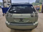 (local Pickup Only) Trunk/hatch/tailgate Power Lift Fits 07-09 Lexus RX350 34695. Fixed Price $239.90.