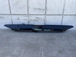 2018-2020 Ford Fusion Trunk Trim Molding Oem. Fixed Price $150.40.